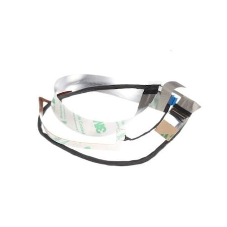 Lenovo CABLE, INTERNAL 5C10X67067